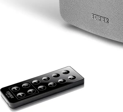 Edifier R1280DB 42 W Speaker - image 5