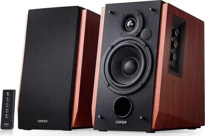 Edifier R1700BTs 66W Home Theatre - image 2