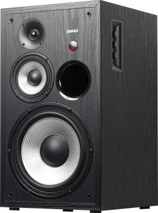 Edifier R2850DB 150W Wireless Multimedia Speaker - image 3