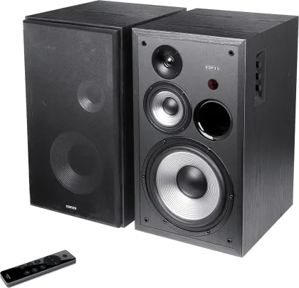 Edifier R2850DB 150W Wireless Multimedia Speaker - image 4