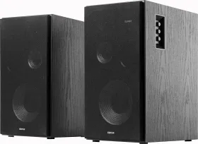 Edifier R2850DB 150W Wireless Multimedia Speaker