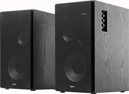 Edifier R2850DB 150W Wireless Multimedia Speaker - image 2