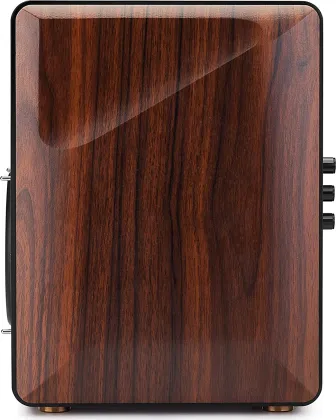Edifier S3000Pro 256W 2.0 Channel Home Theatre - image 5
