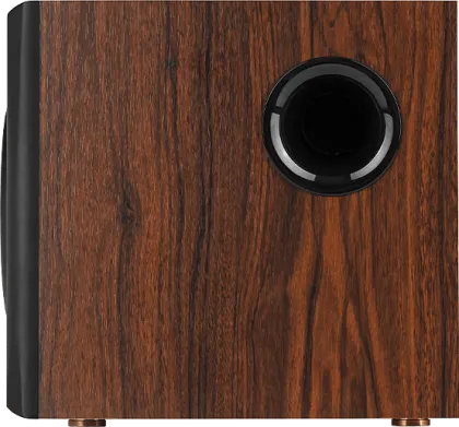 Edifier S350DB Bookshelf Speaker - image 6