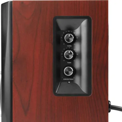 Edifier S350DB Bookshelf Speaker - image 5