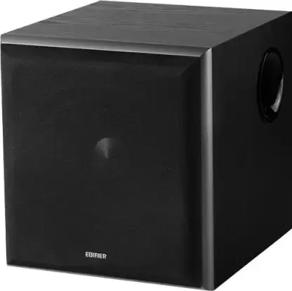 Edifier T5 70W Active Subwoofer - image 5