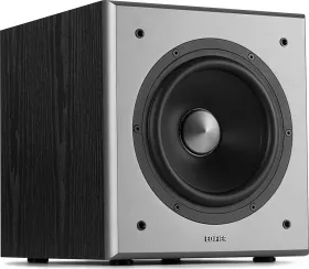 Edifier T5 70W Active Subwoofer - image 1