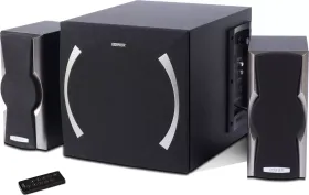 Edifier XM6BT Bluetooth Home Theatre - image 1