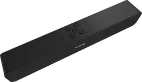 Egate 201 16W Bluetooth Soundbar