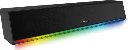 Egate 222 24W Bluetooth Soundbar - image 2