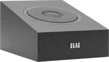 Elac Debut DA42 Surround Channel Speakers - image 2