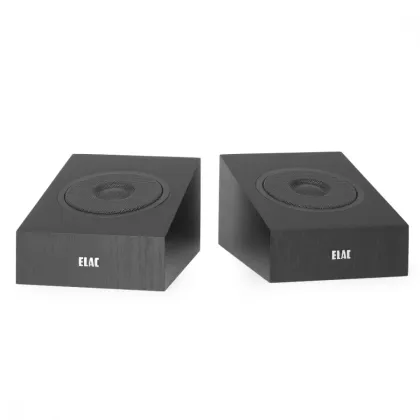 Elac Debut DA42 Surround Channel Speakers - image 3
