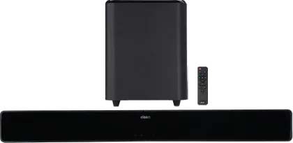 Eleon Sampurna ELES1095 2.1 Channel Soundbar - image 2