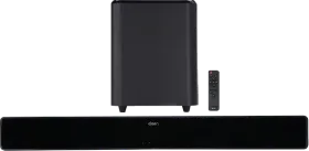 Eleon Sampurna ELES1095 2.1 Channel Soundbar