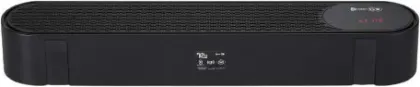 Enter Go Party BAR 12 12 W Bluetooth Soundbar - image 2