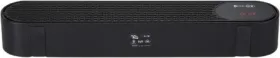 Enter Go Party BAR 12 12 W Bluetooth Soundbar