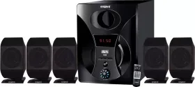 Envent Ace 5.1 Ch Home Theatre