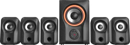 F&D F5900X 200W Bluetooth Home Theatre - image 2