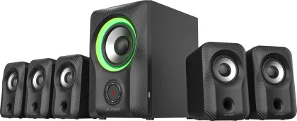F&D F5900X 200W Bluetooth Home Theatre - image 3