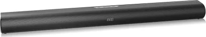 F&D HT-230 40 W 2 Channel Bluetooth Soundbar - image 2