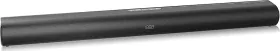 F&D HT-230 40 W 2 Channel Bluetooth Soundbar - image 1