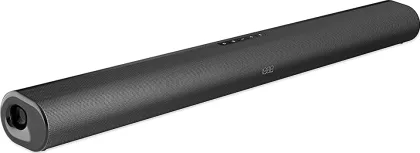 F&D HT-230 40 W 2 Channel Bluetooth Soundbar - image 3