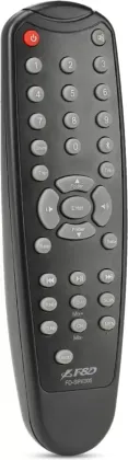 F&D T 60X 110 W Tower Bluetooth Speaker - image 4