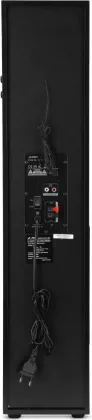 F&D T 60X 110 W Tower Bluetooth Speaker - image 3
