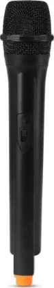 F&D T 60X 110 W Tower Bluetooth Speaker - image 5