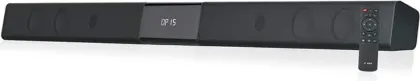 F&D T160X 2.0 TV Soundbar - image 2