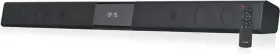 F&D T160X 2.0 TV Soundbar