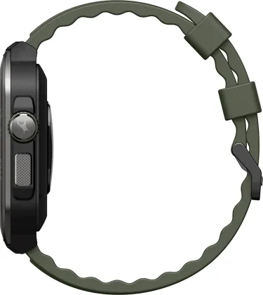 Fastrack Active Pro Smartwatch - image 5
