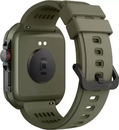 Fastrack Active Smartwatch - image 5