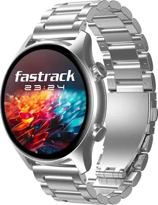 Fastrack Astor FR2 Pro Smartwatch - image 2