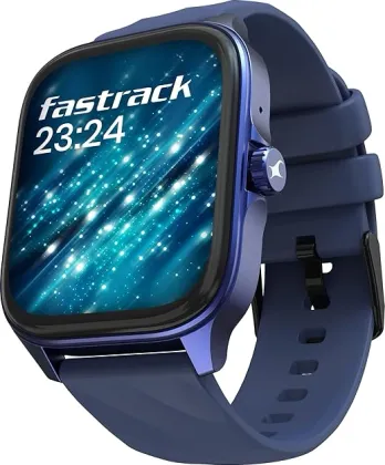 Fastrack Astor FS1 Pro Smartwatch - image 2