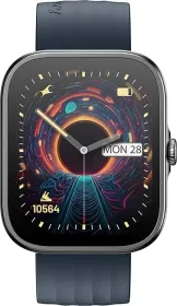 Fastrack Discovery Smartwatch - image 1