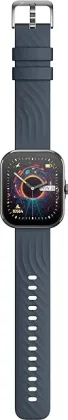 Fastrack Discovery Smartwatch - image 5