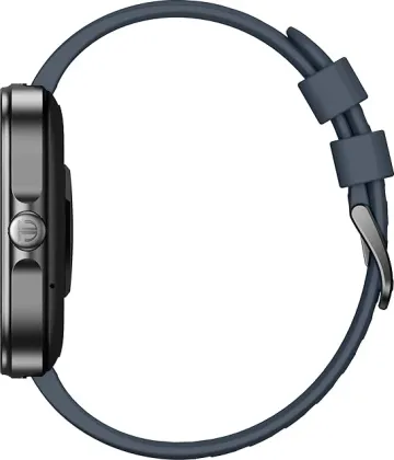 Fastrack Discovery Smartwatch - image 3