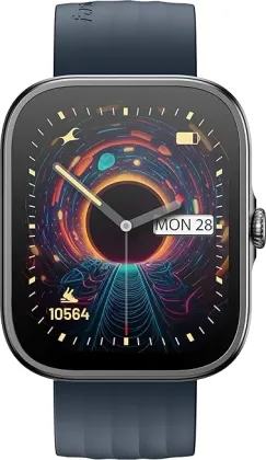 Fastrack Discovery Smartwatch - image 2