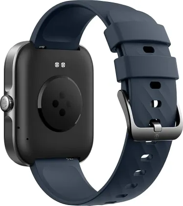Fastrack Discovery Smartwatch - image 4