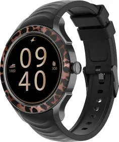 Fastrack Ella Smartwatch - image 1