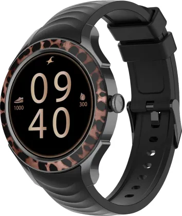 Fastrack Ella Smartwatch - image 2