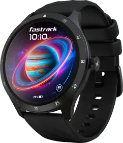 Fastrack Jupiter Flex Smartwatch - image 1