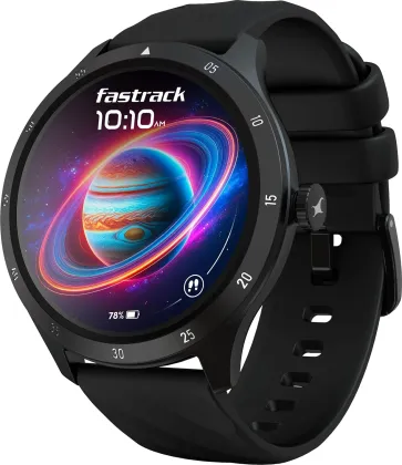 Fastrack Jupiter Flex Smartwatch - image 2