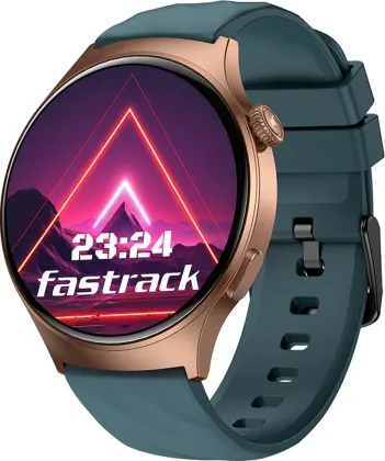 Fastrack Jupiter Pro Smartwatch - image 2