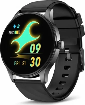 Fastrack Jupiter R1 Smartwatch - image 2