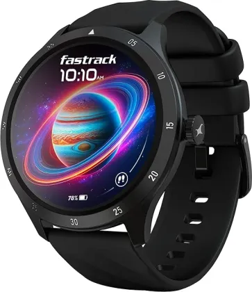 Fastrack Jupiter R2 Smartwatch - image 2