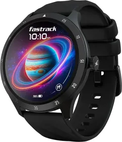 Fastrack Jupiter R2 Smartwatch - image 1