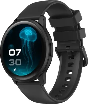 Fastrack Jupiter R3 Smartwatch - image 2