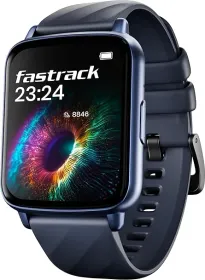 Fastrack Jupiter S1 Smartwatch - image 1